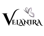 Velanira
